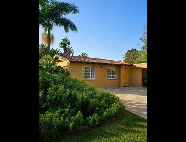 FARM FOR SALE IN GLEN AUSTIN